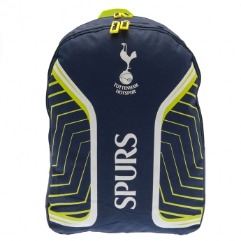 Tottenham batoh Backpack FS