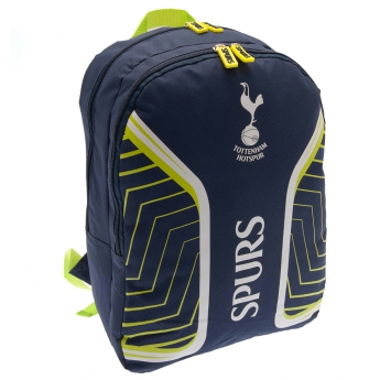 Tottenham batoh Backpack FS