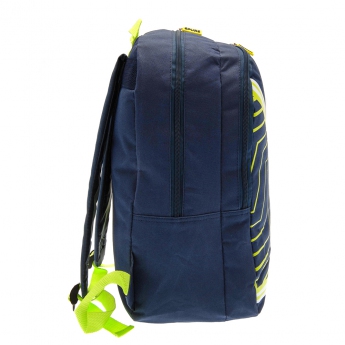 Tottenham batoh Backpack FS