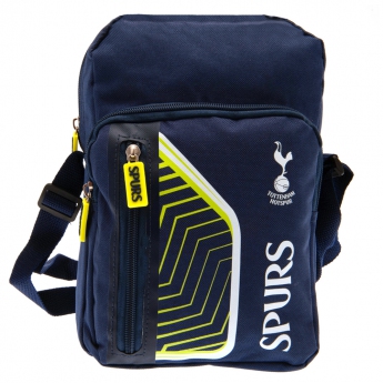 Tottenham taštička Shoulder Bag FS