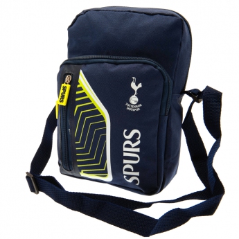 Tottenham taštička Shoulder Bag FS