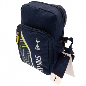 Tottenham taštička Shoulder Bag FS