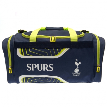 Tottenham taška na rameno Holdall FS