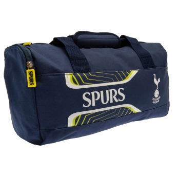 Tottenham taška na rameno Duffle Bag FS