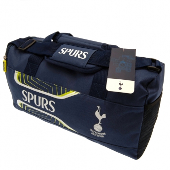 Tottenham taška na rameno Duffle Bag FS
