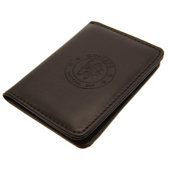 FC Chelsea puzdro na karty Executive Card Holder
