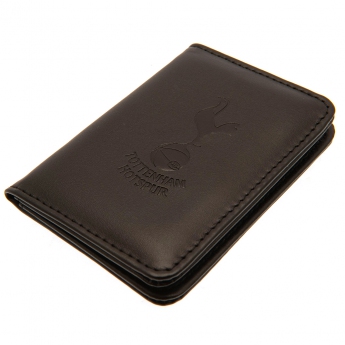 Tottenham puzdro na karty Executive Card Holder