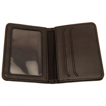 Tottenham puzdro na karty Executive Card Holder