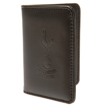 Tottenham puzdro na karty Executive Card Holder