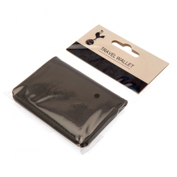 Tottenham puzdro na karty Executive Card Holder