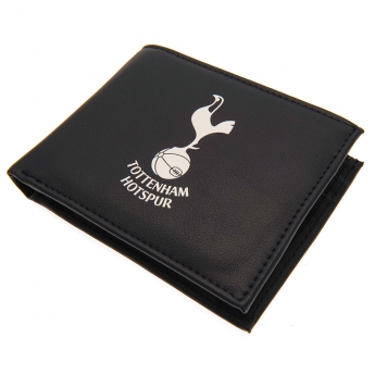 Tottenham peňaženka Coloured PU Wallet