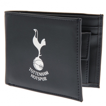 Tottenham peňaženka Coloured PU Wallet