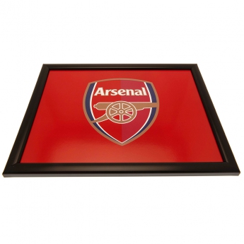 FC Arsenal podložka Cushioned lap tray