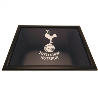 Tottenham podložka Cushioned lap tray