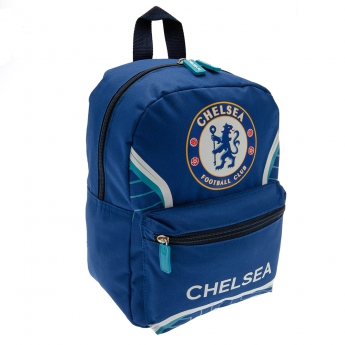 FC Chelsea batoh junior Junior Backpack FS