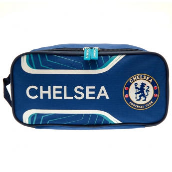 FC Chelsea taška na topánky Boot Bag FS