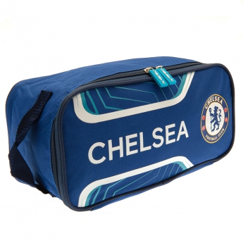 FC Chelsea taška na topánky Boot Bag FS