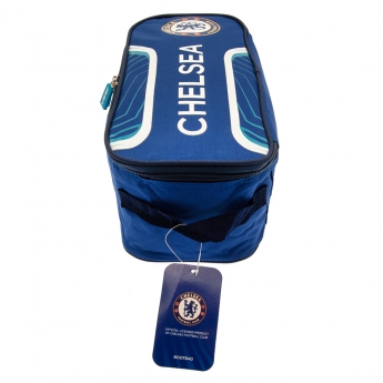 FC Chelsea taška na topánky Boot Bag FS
