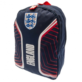 Futbalová reprezentácia batoh England Backpack FS