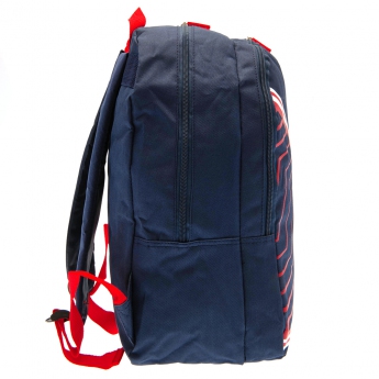 Futbalová reprezentácia batoh England Backpack FS