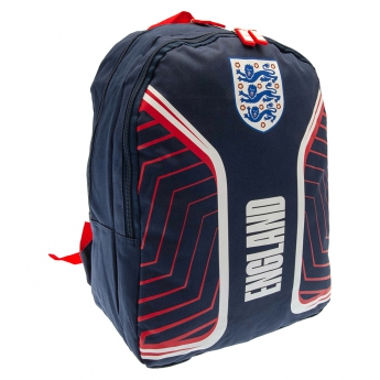 Futbalová reprezentácia batoh England Backpack FS