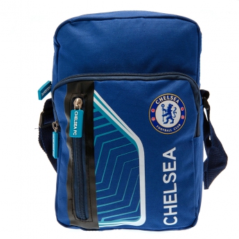 FC Chelsea taštička Shoulder Bag FS