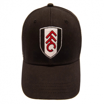Fulham čiapka baseballová šiltovka Cap