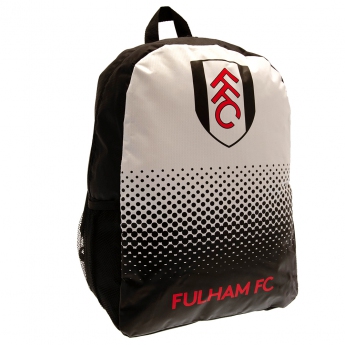 Fulham batoh Backpack