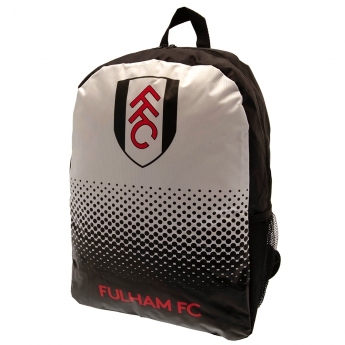 Fulham batoh Backpack