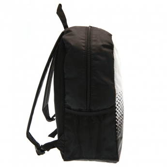 Fulham batoh Backpack