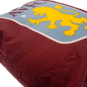 Aston Villa vankúšik Cushion