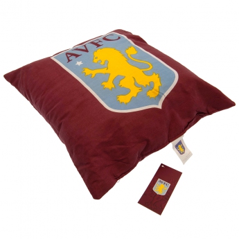 Aston Villa vankúšik Cushion