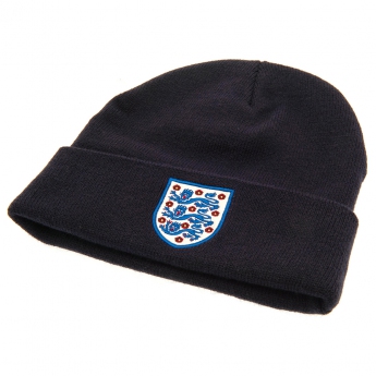 Futbalová reprezentácia zimná čiapka Cuff Beanie