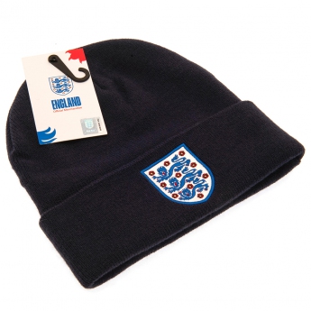 Futbalová reprezentácia zimná čiapka Cuff Beanie