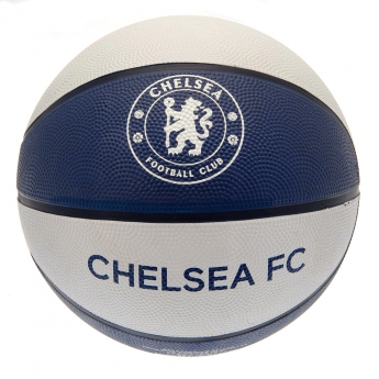 FC Chelsea basketbalová lopta size 7