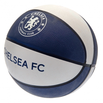 FC Chelsea basketbalová lopta size 7