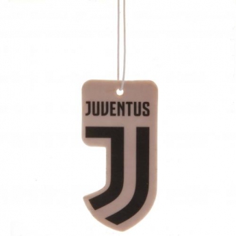Juventus Torino vône do auta logo