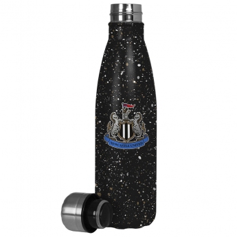 Newcastle United termoska Thermal Flask PS
