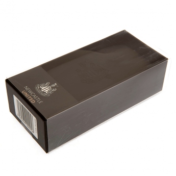 Newcastle United puzdro na okuliare Glasses Case