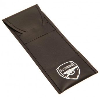 FC Arsenal sada šípok darts set