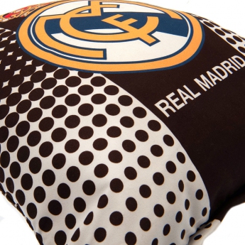 Real Madrid vankúšik Cushion DT