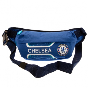 FC Chelsea ľadvinka Cross Body Bag FS