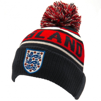 Futbalová reprezentácia zimná čiapka Ski Hat