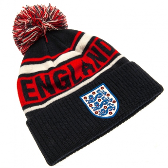 Futbalová reprezentácia zimná čiapka Ski Hat