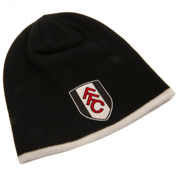 Fulham zimná čiapka Beanie