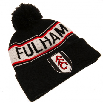 Fulham zimná čiapka Ski Hat TX
