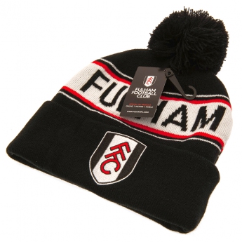 Fulham zimná čiapka Ski Hat TX