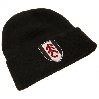 Fulham zimná čiapka Cuff Beanie
