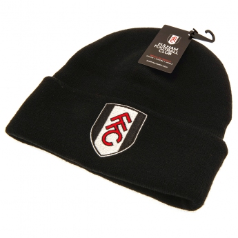 Fulham zimná čiapka Cuff Beanie