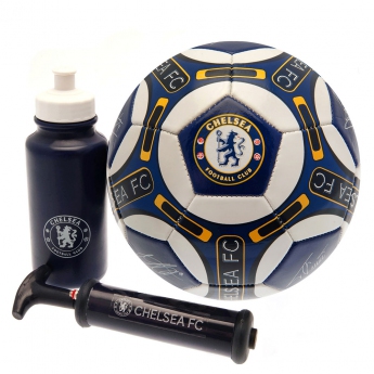 FC Chelsea darčekový set Signature Gift Set